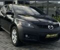 Мазда СХ-7, об'ємом двигуна 0 л та пробігом 202 тис. км за 7500 $, фото 1 на Automoto.ua