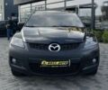 Мазда СХ-7, об'ємом двигуна 0 л та пробігом 202 тис. км за 7500 $, фото 1 на Automoto.ua