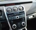 Мазда СХ-7 2006 в Кропивницком (Кировограде) на Automoto.ua Мазда СХ-7, объемом двигателя 0 л и пробегом 185 тыс. км за 7600 $, фото 21 на Automoto.ua