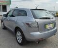Мазда СХ-7, об'ємом двигуна 0 л та пробігом 185 тис. км за 7600 $, фото 2 на Automoto.ua