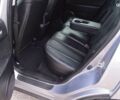 Мазда СХ-7, об'ємом двигуна 0 л та пробігом 185 тис. км за 7600 $, фото 11 на Automoto.ua