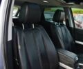 Мазда СХ-7, об'ємом двигуна 0 л та пробігом 185 тис. км за 7600 $, фото 18 на Automoto.ua