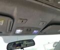 Мазда СХ-7, об'ємом двигуна 0 л та пробігом 202 тис. км за 7500 $, фото 27 на Automoto.ua