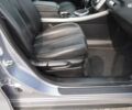 Мазда СХ-7, об'ємом двигуна 0 л та пробігом 185 тис. км за 7600 $, фото 19 на Automoto.ua