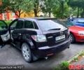 Мазда СХ-7, об'ємом двигуна 2.3 л та пробігом 148 тис. км за 6600 $, фото 1 на Automoto.ua