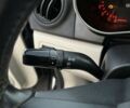 Мазда СХ-7, об'ємом двигуна 0 л та пробігом 202 тис. км за 7500 $, фото 22 на Automoto.ua