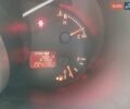 Мазда СХ-7, об'ємом двигуна 2.26 л та пробігом 197 тис. км за 6000 $, фото 15 на Automoto.ua