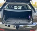 Мазда СХ-7, объемом двигателя 2.3 л и пробегом 116 тыс. км за 7200 $, фото 29 на Automoto.ua