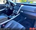 Мазда СХ-7, объемом двигателя 2.3 л и пробегом 219 тыс. км за 6200 $, фото 10 на Automoto.ua