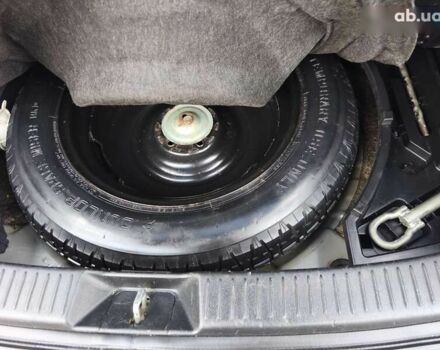 Мазда СХ-7, об'ємом двигуна 2.3 л та пробігом 245 тис. км за 6600 $, фото 29 на Automoto.ua