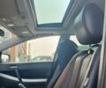 Мазда СХ-7, об'ємом двигуна 2.26 л та пробігом 197 тис. км за 6000 $, фото 12 на Automoto.ua