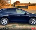 Мазда СХ-7, объемом двигателя 2.3 л и пробегом 99 тыс. км за 6300 $, фото 4 на Automoto.ua