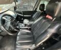 Мазда СХ-7, объемом двигателя 0 л и пробегом 175 тыс. км за 7900 $, фото 11 на Automoto.ua