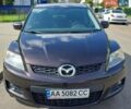 Мазда СХ-7, объемом двигателя 2.26 л и пробегом 200 тыс. км за 7520 $, фото 2 на Automoto.ua