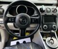 Мазда СХ-7, об'ємом двигуна 0 л та пробігом 187 тис. км за 8500 $, фото 16 на Automoto.ua