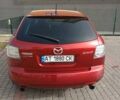 Мазда СХ-7, об'ємом двигуна 2.26 л та пробігом 197 тис. км за 6000 $, фото 1 на Automoto.ua