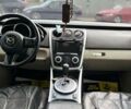 Мазда СХ-7, об'ємом двигуна 0 л та пробігом 187 тис. км за 8500 $, фото 22 на Automoto.ua
