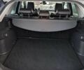 Мазда СХ-7, объемом двигателя 2.3 л и пробегом 220 тыс. км за 5650 $, фото 17 на Automoto.ua