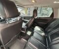 Мазда СХ-7, объемом двигателя 0 л и пробегом 175 тыс. км за 7900 $, фото 14 на Automoto.ua