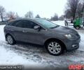 Мазда СХ-7, объемом двигателя 2.3 л и пробегом 1 тыс. км за 7800 $, фото 1 на Automoto.ua