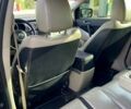 Мазда СХ-7, объемом двигателя 2.3 л и пробегом 160 тыс. км за 6500 $, фото 6 на Automoto.ua