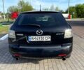 Мазда СХ-7, объемом двигателя 2.3 л и пробегом 160 тыс. км за 6500 $, фото 2 на Automoto.ua