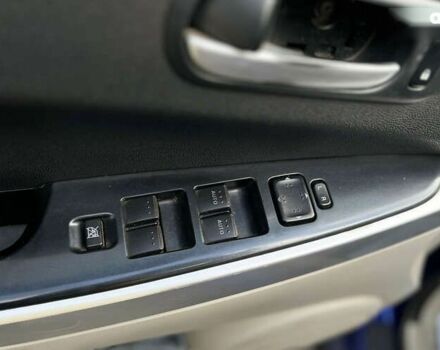 Мазда СХ-7, об'ємом двигуна 0 л та пробігом 187 тис. км за 8500 $, фото 9 на Automoto.ua