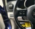 Мазда СХ-7, объемом двигателя 0 л и пробегом 178 тыс. км за 8500 $, фото 17 на Automoto.ua