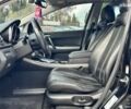 Мазда СХ-7, объемом двигателя 2.3 л и пробегом 116 тыс. км за 7200 $, фото 14 на Automoto.ua