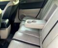 Мазда СХ-7, объемом двигателя 2.3 л и пробегом 160 тыс. км за 6500 $, фото 7 на Automoto.ua