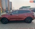 Мазда СХ-7, об'ємом двигуна 2.26 л та пробігом 197 тис. км за 6000 $, фото 6 на Automoto.ua