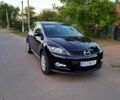 Мазда СХ-7, об'ємом двигуна 2.3 л та пробігом 0 тис. км за 7100 $, фото 1 на Automoto.ua