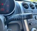 Мазда СХ-7, об'ємом двигуна 2.3 л та пробігом 219 тис. км за 6200 $, фото 19 на Automoto.ua