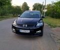 Мазда СХ-7, об'ємом двигуна 2.3 л та пробігом 0 тис. км за 7100 $, фото 1 на Automoto.ua