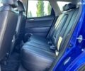 Мазда СХ-7, об'ємом двигуна 2.3 л та пробігом 219 тис. км за 6200 $, фото 25 на Automoto.ua
