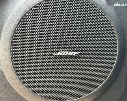 Мазда СХ-7, объемом двигателя 2.3 л и пробегом 116 тыс. км за 7200 $, фото 15 на Automoto.ua