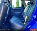 Мазда СХ-7, объемом двигателя 2.3 л и пробегом 219 тыс. км за 6200 $, фото 8 на Automoto.ua