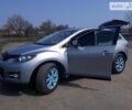 Мазда СХ-7, объемом двигателя 2.3 л и пробегом 198 тыс. км за 10000 $, фото 1 на Automoto.ua