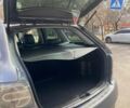 Мазда СХ-7, об'ємом двигуна 2.3 л та пробігом 185 тис. км за 6800 $, фото 8 на Automoto.ua