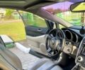 Мазда СХ-7, объемом двигателя 2.3 л и пробегом 160 тыс. км за 6500 $, фото 3 на Automoto.ua