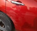 Мазда СХ-7, об'ємом двигуна 2.26 л та пробігом 197 тис. км за 6000 $, фото 9 на Automoto.ua