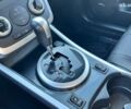 Мазда СХ-7, об'ємом двигуна 2.3 л та пробігом 219 тис. км за 6200 $, фото 26 на Automoto.ua