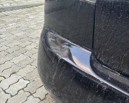 Мазда СХ-7, об'ємом двигуна 2.3 л та пробігом 159 тис. км за 6200 $, фото 8 на Automoto.ua