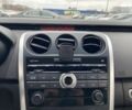 Мазда СХ-7, объемом двигателя 2.3 л и пробегом 239 тыс. км за 7300 $, фото 18 на Automoto.ua