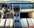 Мазда СХ-7, объемом двигателя 2.3 л и пробегом 99 тыс. км за 6300 $, фото 5 на Automoto.ua