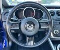 Мазда СХ-7, об'ємом двигуна 2.3 л та пробігом 219 тис. км за 6200 $, фото 15 на Automoto.ua