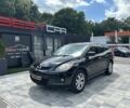 Мазда СХ-7, объемом двигателя 0 л и пробегом 175 тыс. км за 7900 $, фото 1 на Automoto.ua