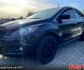 Мазда СХ-7, объемом двигателя 2.3 л и пробегом 160 тыс. км за 6500 $, фото 4 на Automoto.ua