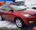 Мазда СХ-7, об'ємом двигуна 2.3 л та пробігом 187 тис. км за 8200 $, фото 7 на Automoto.ua