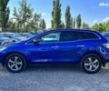 Мазда СХ-7, об'ємом двигуна 2.3 л та пробігом 219 тис. км за 6200 $, фото 7 на Automoto.ua
